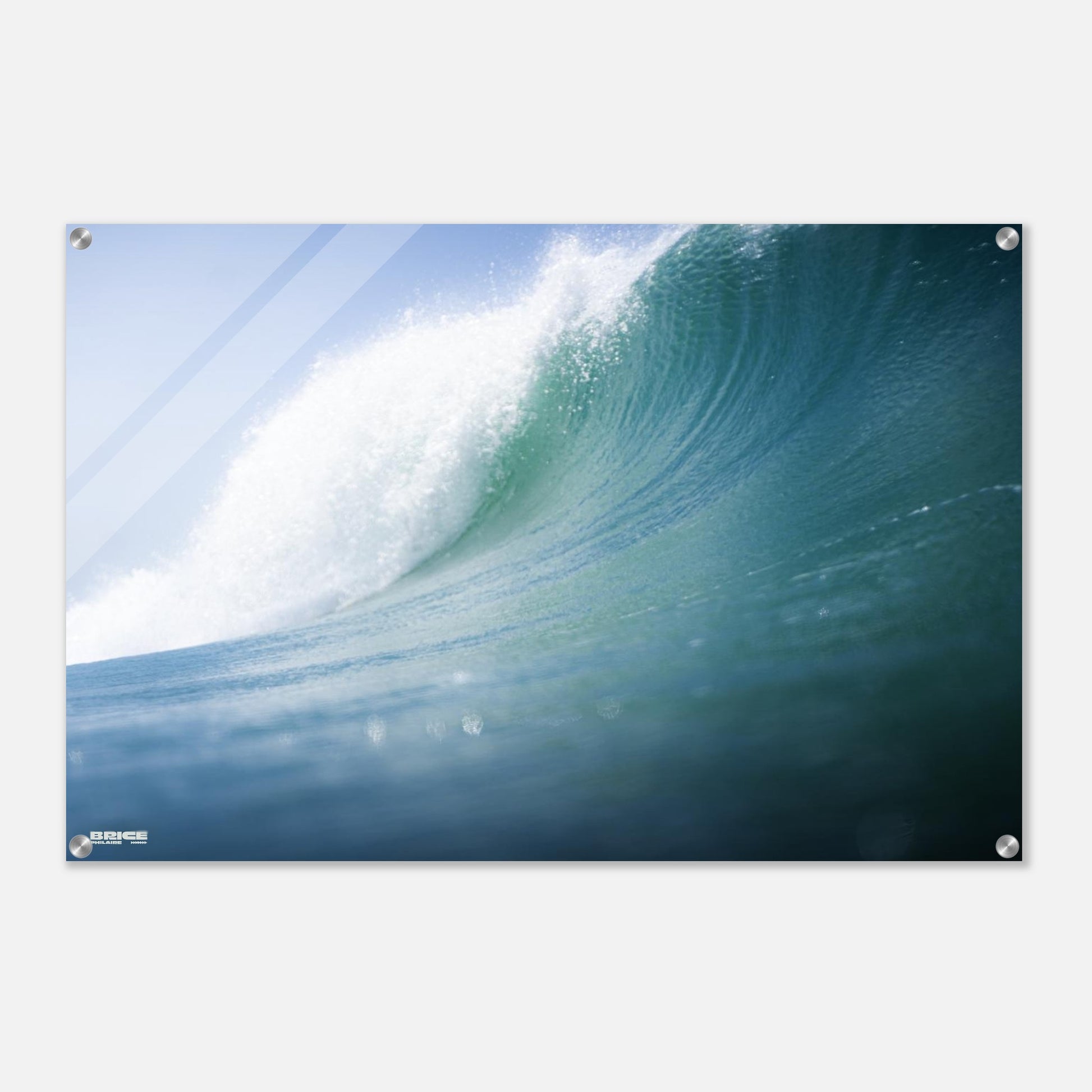 f333c125-451f-418c-a25e-ff8b004e3c3b