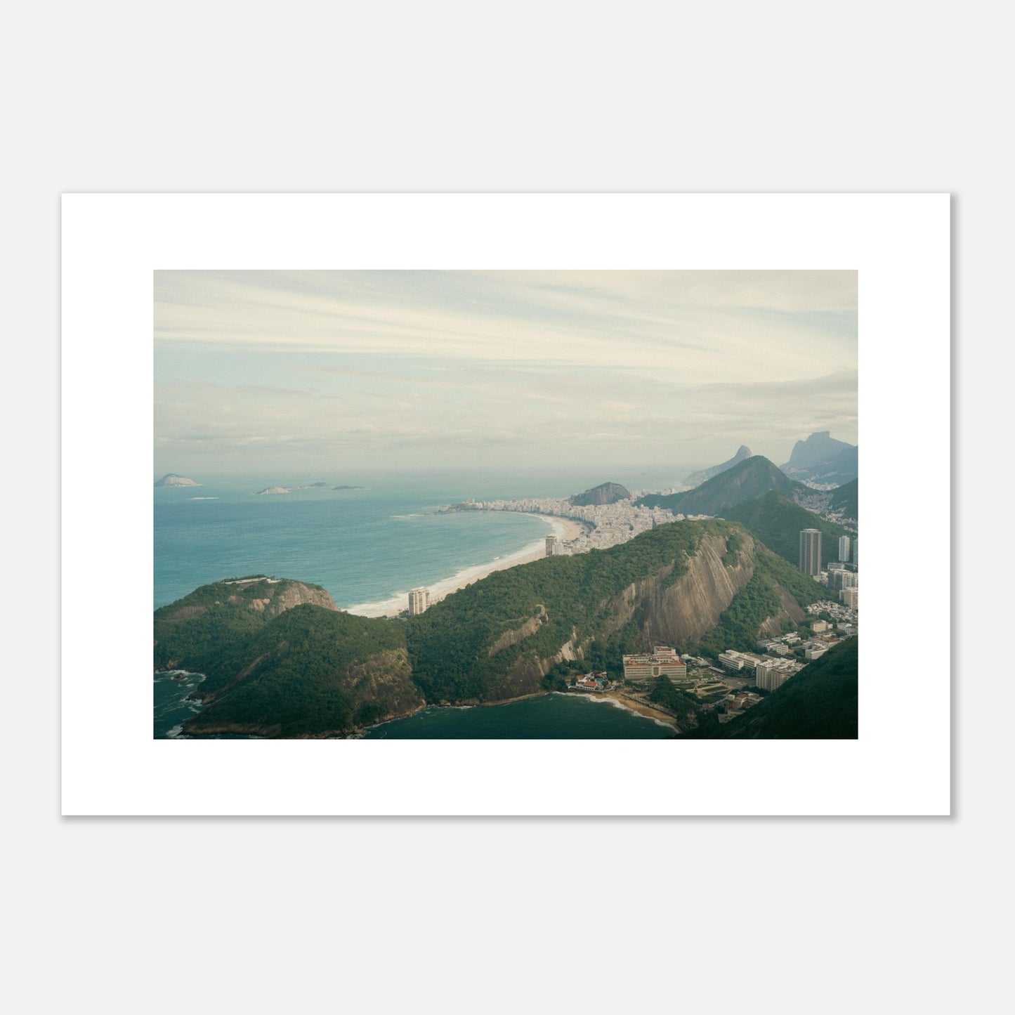 rio_034