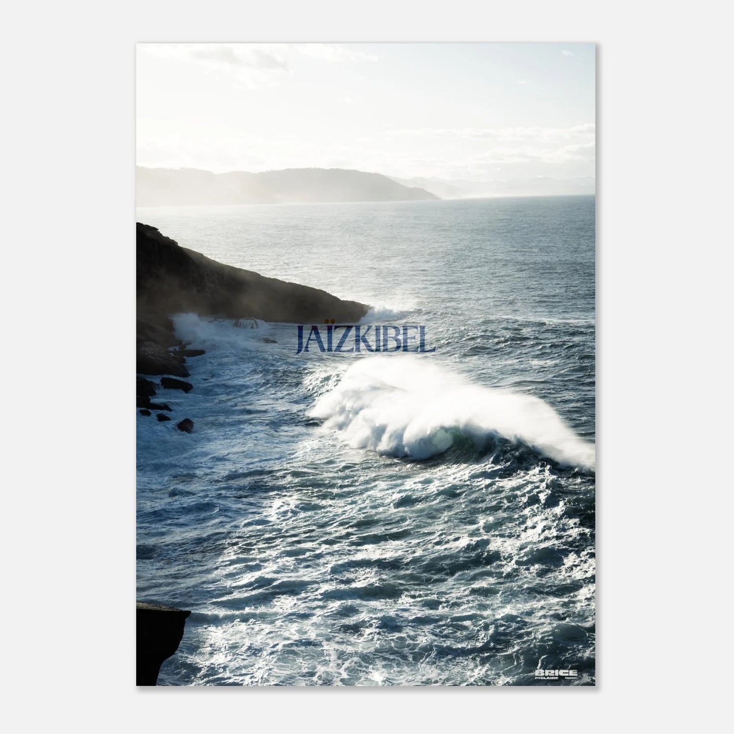 f4357a31-8133-4533-9ba0-0d09a27a4684