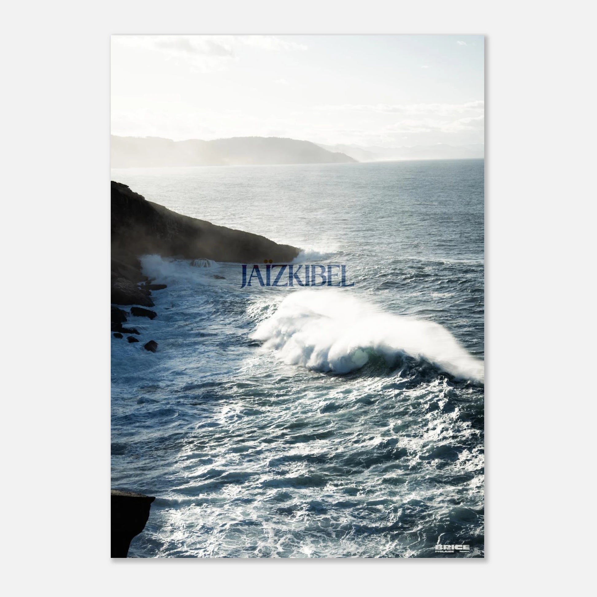 f4357a31-8133-4533-9ba0-0d09a27a4684