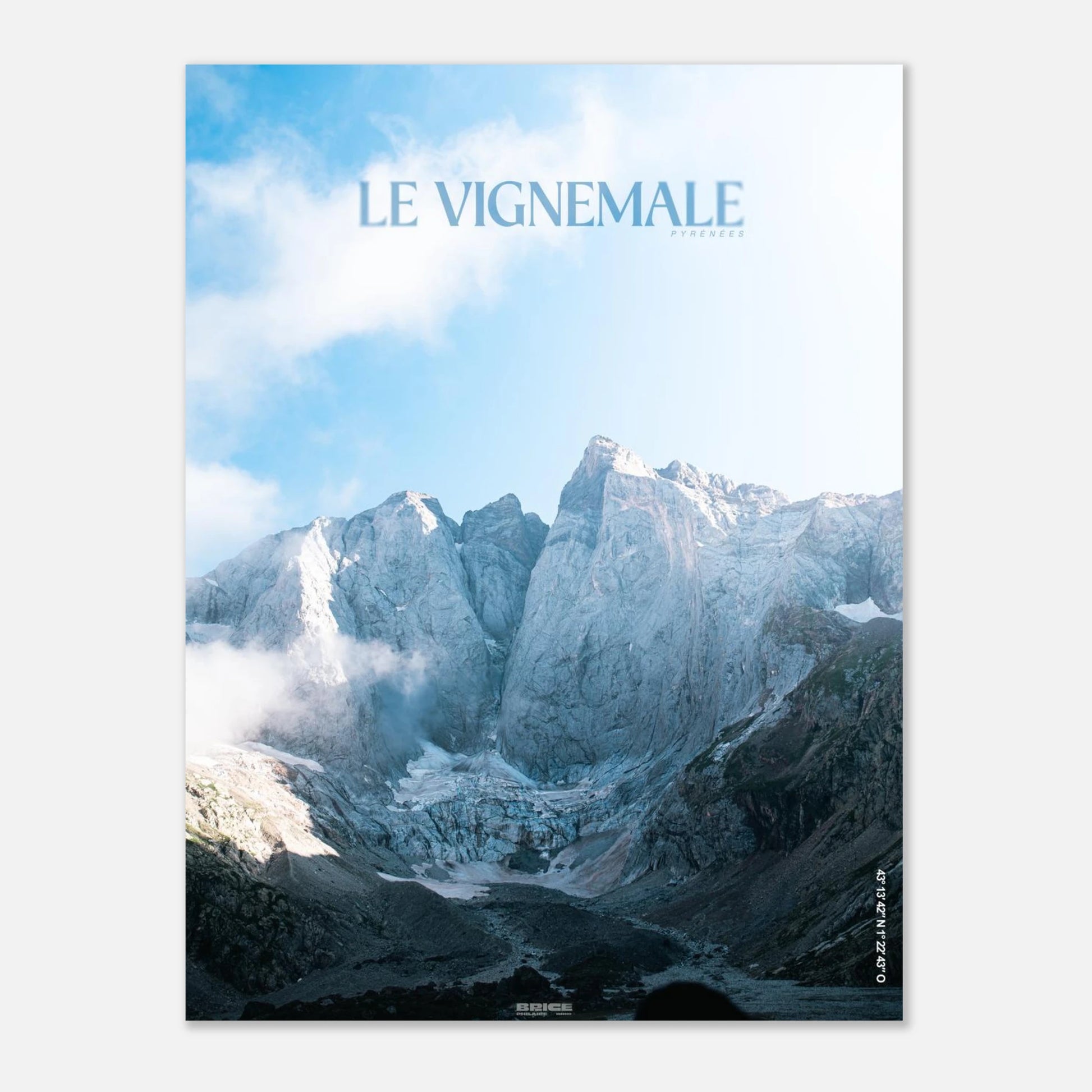 f51039d8-1289-4429-b5d9-8c3a43ddd91f