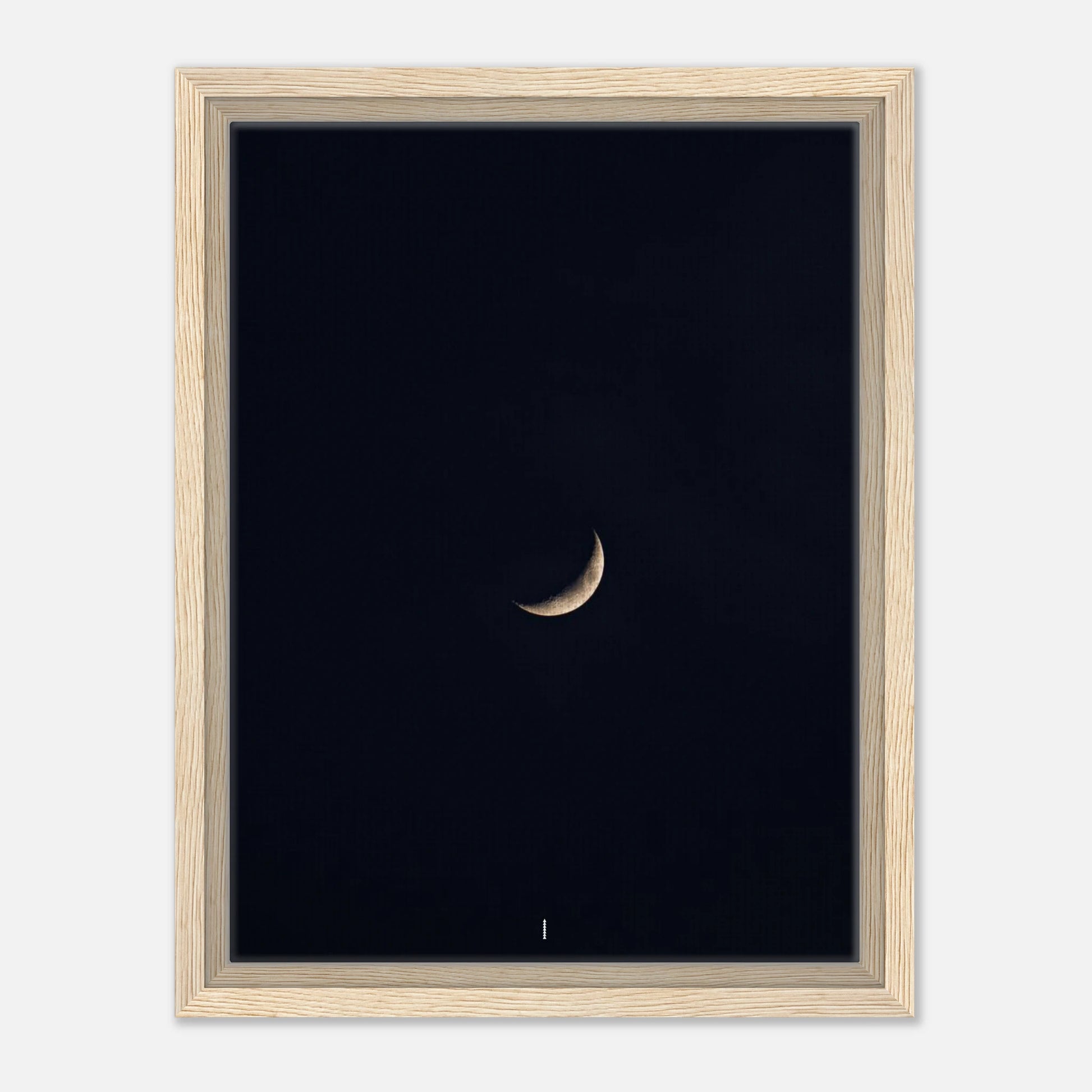 f5b93a04-26eb-4bd6-b645-05c4e1cb9a04