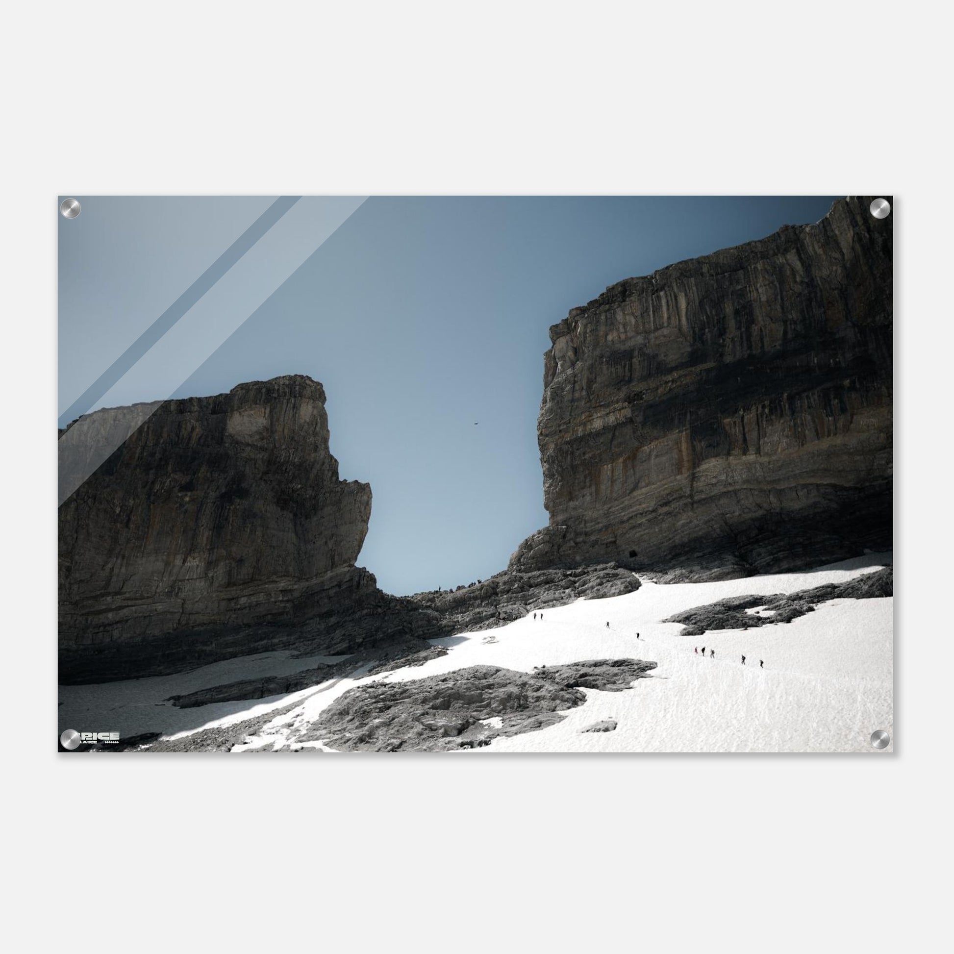 f6215b0a-cff7-4e23-bc19-bd12e12b817b