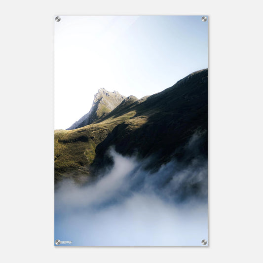 f73131db-693c-4f67-ac2a-4771970bd89e