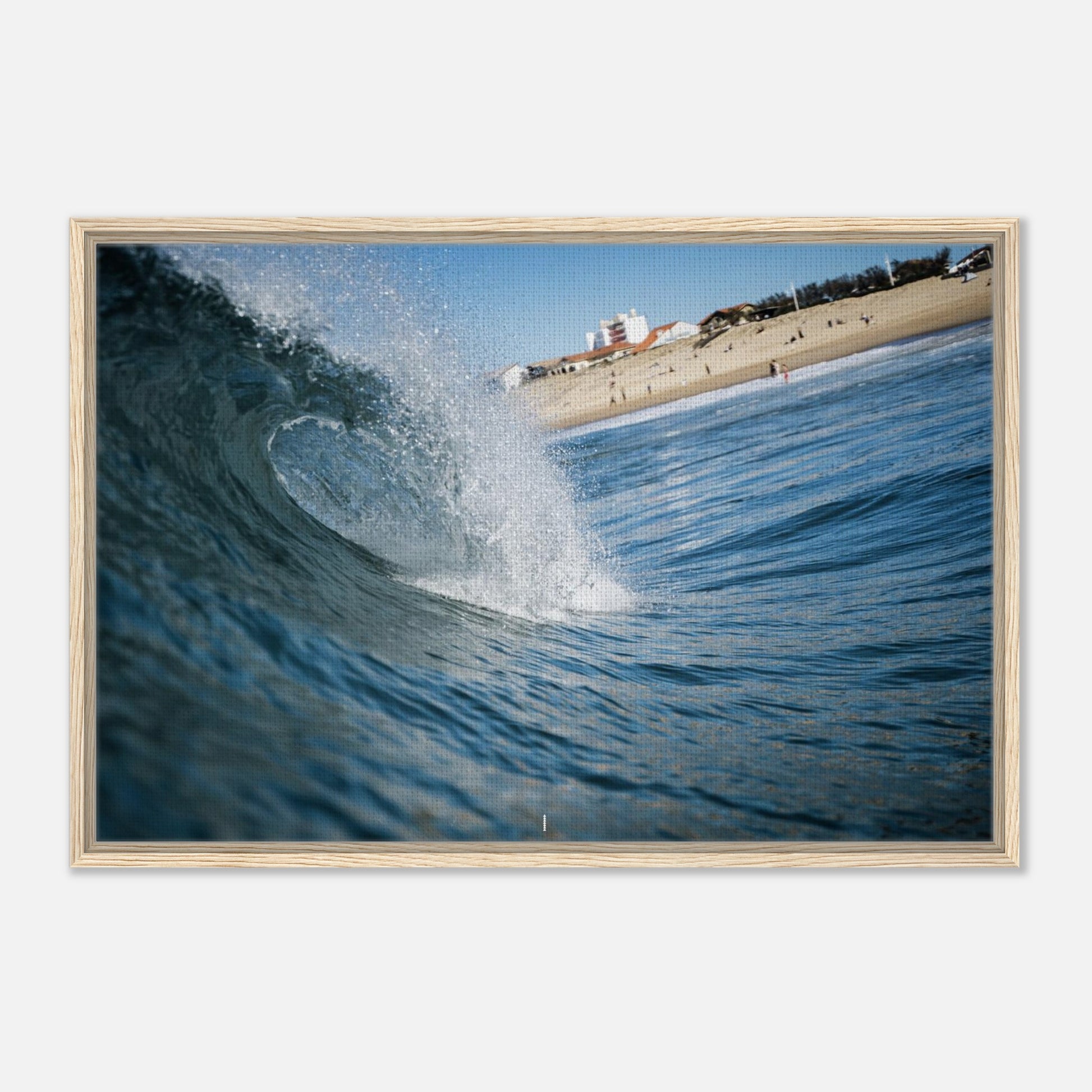 f7676938-5f38-4efa-97f6-a2c9b71b7a0d