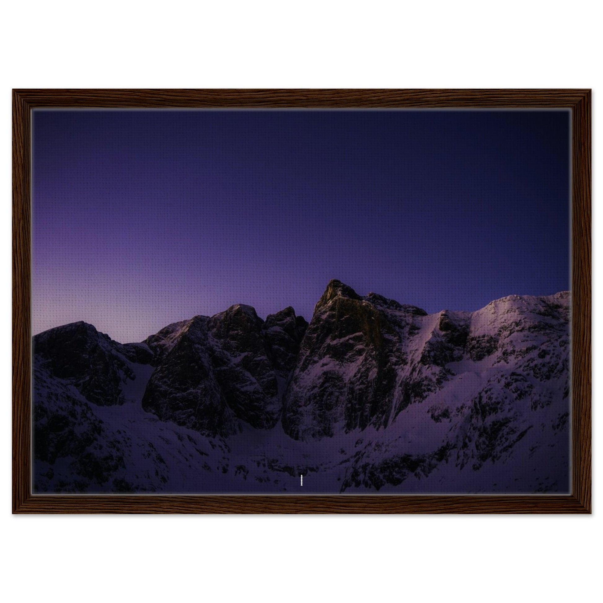 f7d2ee40-216c-44c5-a608-73e8cc2dbe4d