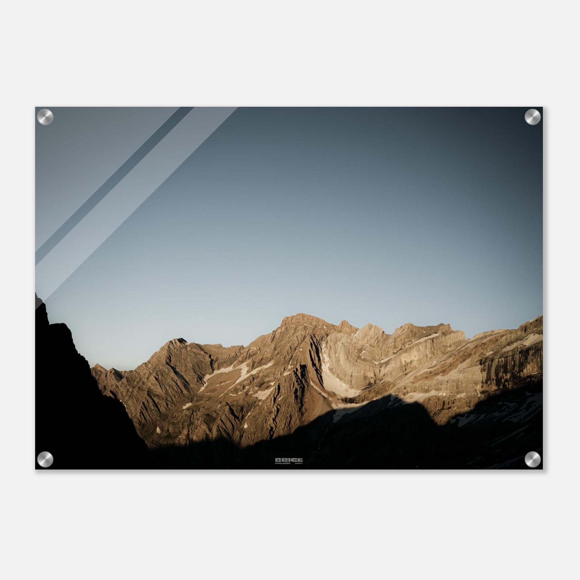 fa05dd5d-237d-4ca2-834c-6761eae5ad77