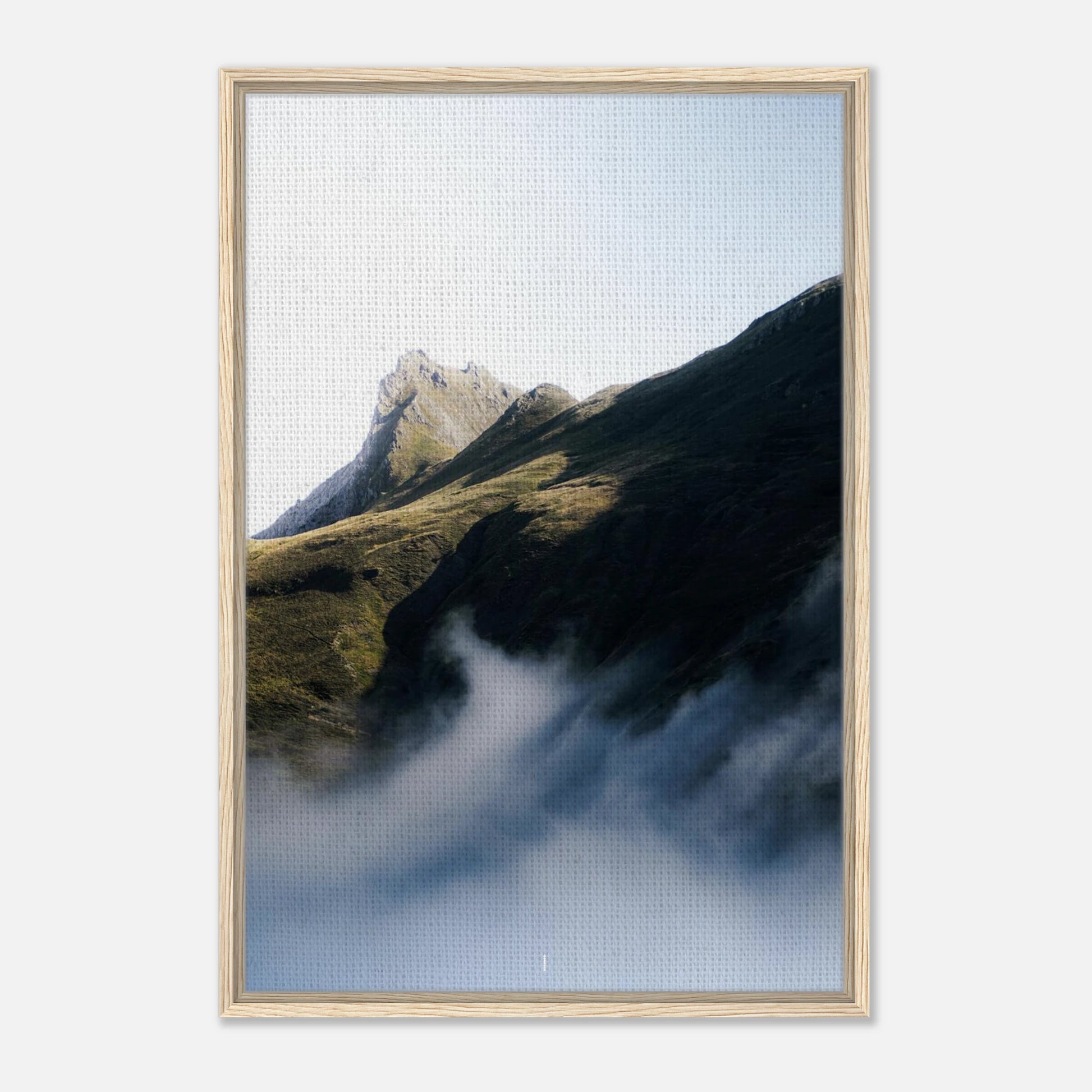 fae1ec88-08a2-4091-816c-a56c6e0c9518