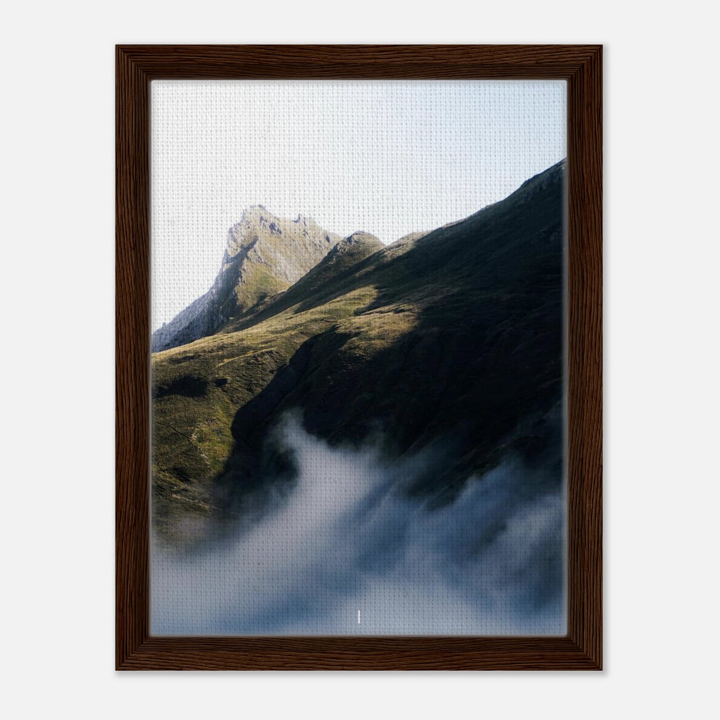 fc58b729-602c-4ecd-9ed5-8d39f1984b9e