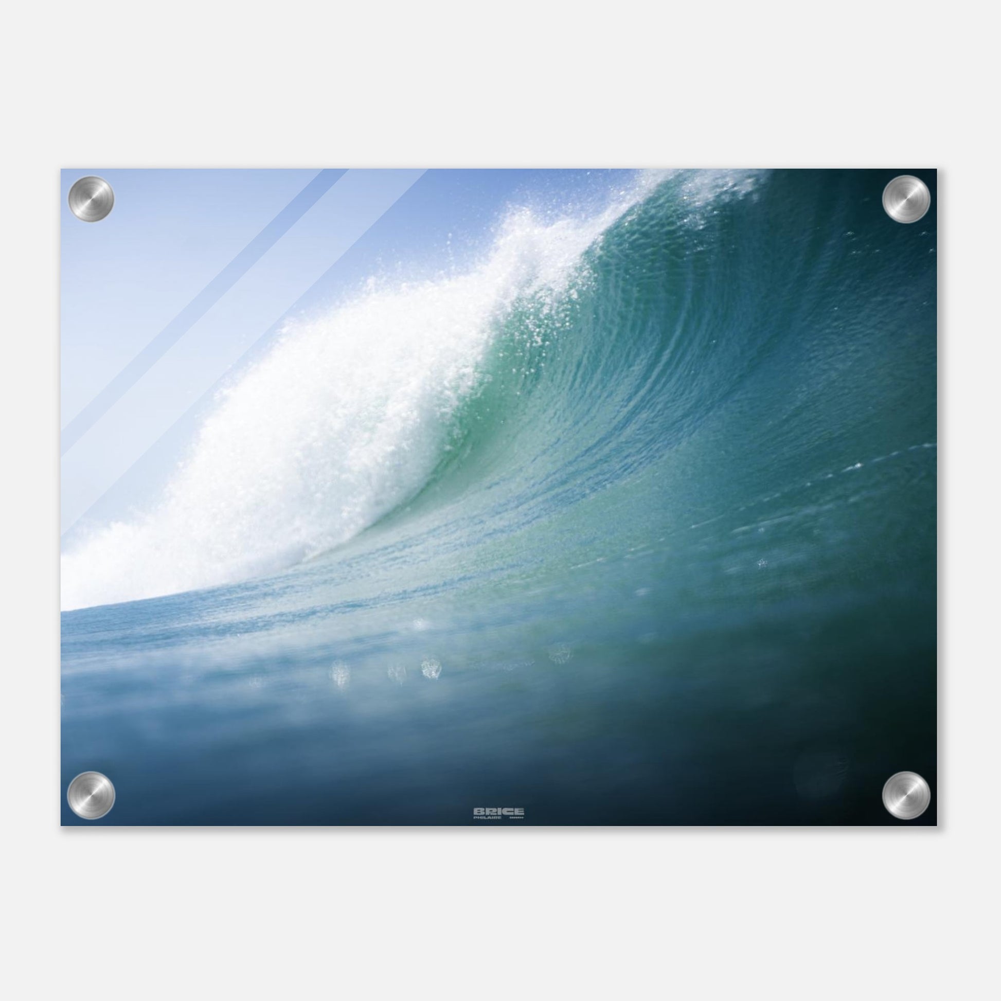 fd15687a-b3ef-4da7-ad4f-eeaf8c22f653